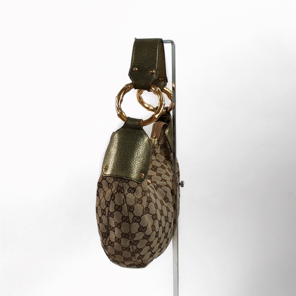 Sold - Picture 6 of 9